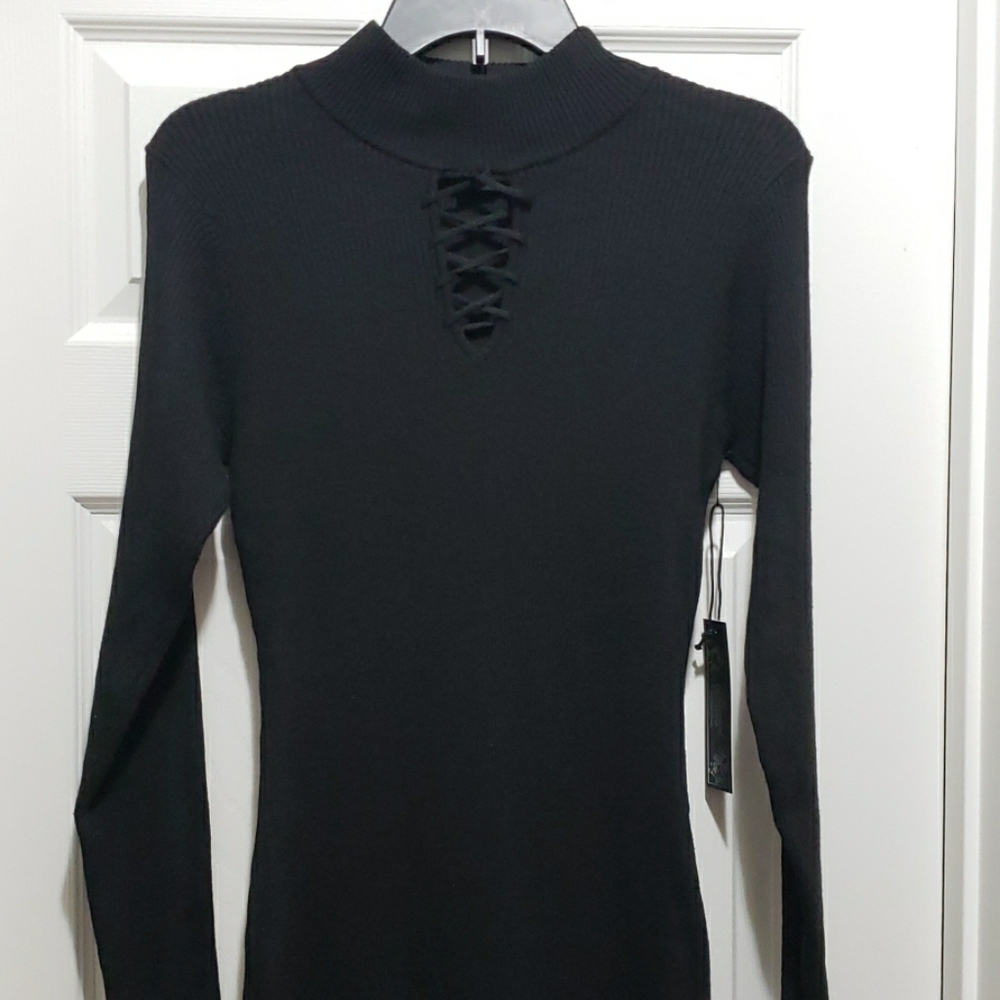 Special One International Dress